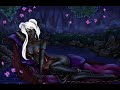 Drow