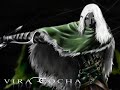 Drow