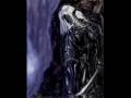 Drow