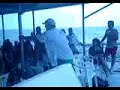 beach boys ship