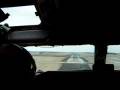 videos de US Airforce KC-135 landing