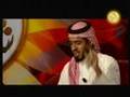 شاعر المليون 2 - عبد الرحمن مجاهد العتيبي شاعر المليون 2 - عبد الرحمن مجاهد العتيبي