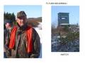 videos de Chasse orignal 2008 Chandler (Gaspésie)