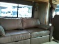 2009 Itasca Suncruiser 35P Class A - Gas RV Motorhome for sale