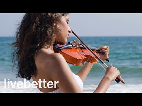 動画