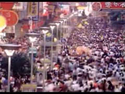 "Industry" - Climate Change Movie - ...