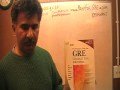 gre-10e-p265-qc10- www.PrepForGRE.com Online or In-person GRE GMAT SAT Prep Tutor - Keshwani