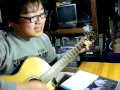 おむすび音頭 だいちオリジナル♪