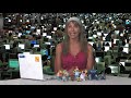 Mobuzz Se Recorre La Campus Party De Valencia De Cabo A Rab