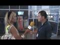 Mobuzz Se Recorre La Campus Party De Valencia De Cabo A Rab