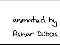 'quasimoto - don't blink' from 'the further adventures of lord quas' album.