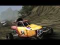 Motorstorm Pacific rift