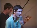 Owls - Everyone Is My Friend