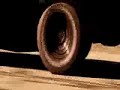 Fast and Furious 4 London Pursuit Trailer Official (HQ)