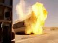 Fast and Furious 4 London Pursuit Trailer Official [HQ]