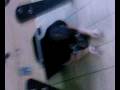 Lydie et Louise sous le baby.mp4