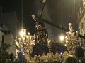 Salida Extraordinaria De Tres Caídas ``Embrujo De Triana´´ Salida Extraordinaria De Tres Caídas ``Embrujo De Triana´´
