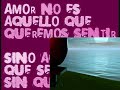 O lume de straini