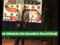 videos de Der Papst im Spacecar?