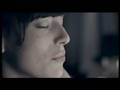 videos de Silbermond - Symphonie version 1