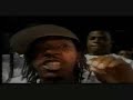 joey jihad vs murda mook pt1 joey jihad vs murda mook pt1