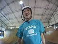 ????????GOROXKAZU | SOWL BOWL | 200703