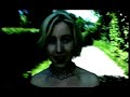 Spooky - Belong
