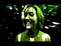 Spooky - Belong