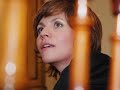 Sin Un Beso - MARCELA MORELO