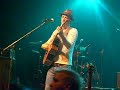 Jason mraz dynamo of volition fryshuset stockholm