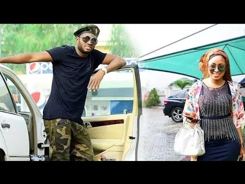 YAN DUNIYA 1&2 HAUSA MOVIES NIGERIA MOVIES HAUSA FILMS 2018