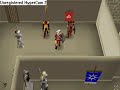 [RS] Christmas Outfit Competition