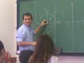Beto Foguete