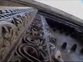 Zanzibar Stone Town with Tanzania Odyssey