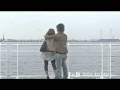 DREAM MASTER　～TRUTH～　（PV）