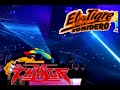 entrevista la changa by tigre sonidero