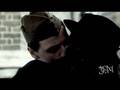 Wise Up  Atonement  - Atonement - James McAvoy - Flixster Video