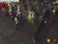 Tsc vs Ao and Ti in p2p pvp Pkri
