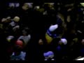 Rosario Central Los Guerreros vs Cuervos /// Enzo /// Alan