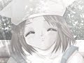 ?MAD? Kanon - Snow Land ?MAD? Kanon - Snow Land