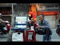 L? LOI- KHÁNH VÂN L? LOI- KHÁNH VÂN