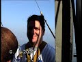 Macau Tower Bungy Jump - Worlds Highest