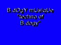 techno B-dogy_0001.wmv