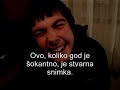 duhovi!!!