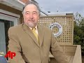 radio host angers parents of autistic children