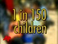radio host angers parents of autistic children