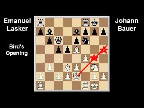 chess castling