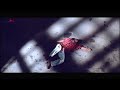 Vennilave - Minsaara Kanavu Vennilave - Minsaara Kanavu