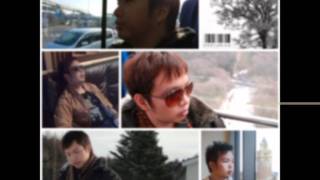 เพลง อย่าปล่อยให้ใจต้องเหงา My Diary Project