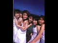 Morning Musume - Happy Night (instrumental)
